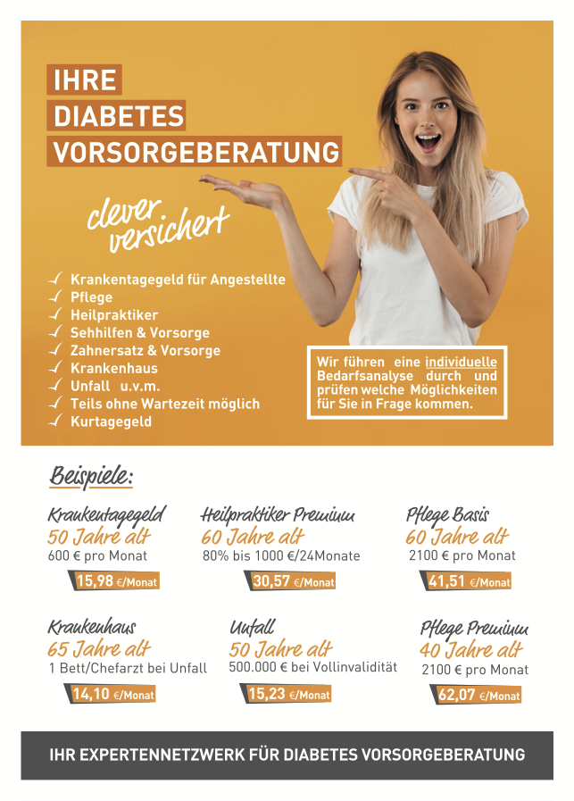 A6 Flyer_Diabetes_final_15.2_x_10.9_CMYK_300DPI_pfade