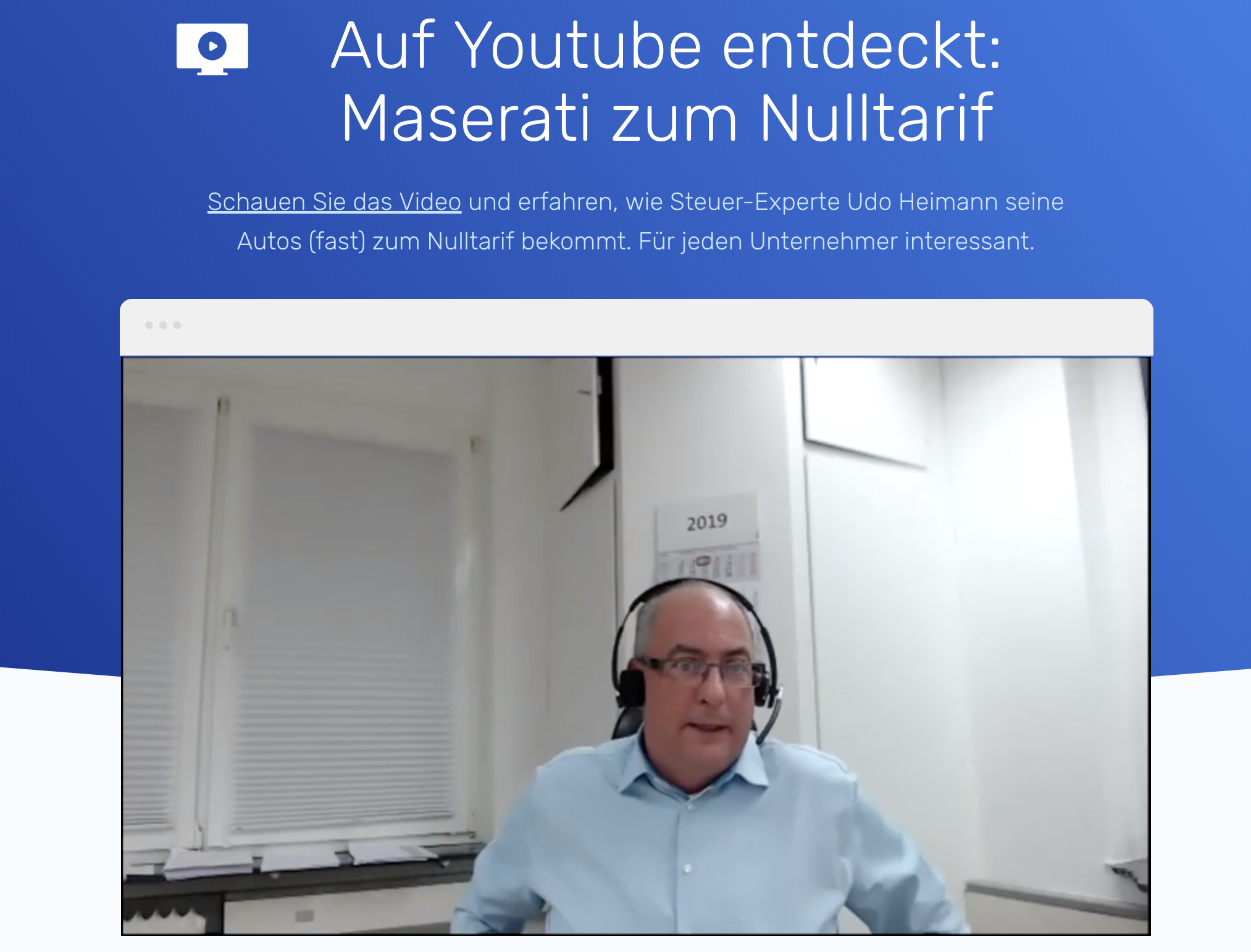 Bildschirmfoto 2018-12-12 um 17.34.23