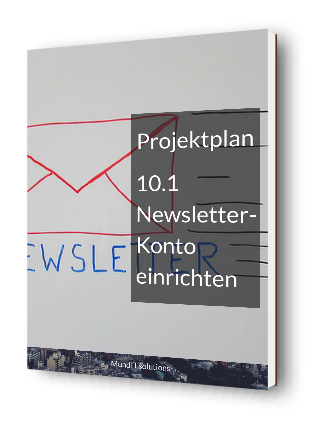 PP_10_1_Newsletter_Konto_einrichten