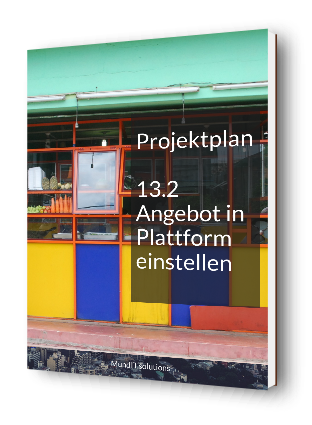 PP_13_2_Angebot_in_Plattform