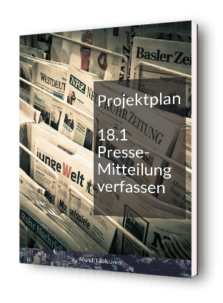 PP_18_1_Pressemitteilung_verfassen