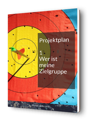 PP_1_Zielgruppe