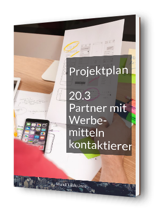 PP_20_3_Partner_kontaktieren