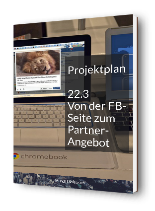 PP_22_3_Von_FB_Seite_zum_Partnerangebot