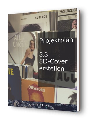 PP_3_3_3D_Cover_erstellen