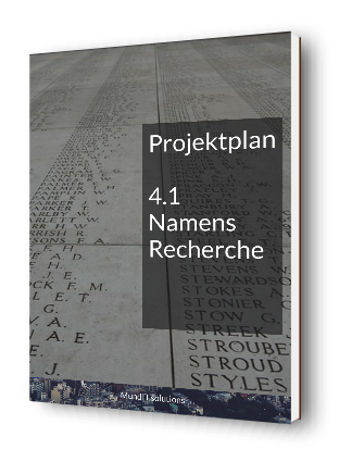 PP_4_1_Name_recherchieren