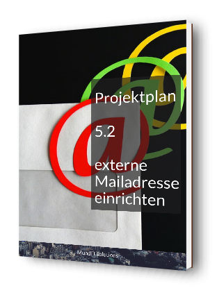 PP_5_2_ext_Mail_einrichten