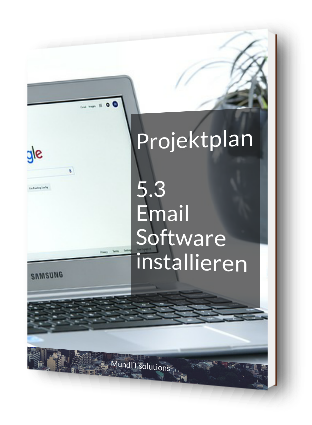 PP_5_3_Emailsoftware_installieren