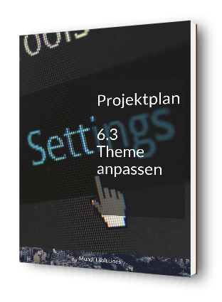 PP_6_3_Theme_anpassen