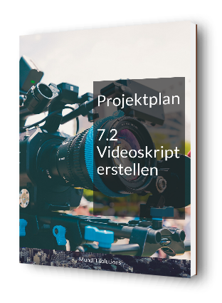 PP_7_2_Videoskript_erstellen