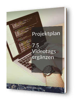 PP_7_5_Videotags_ergänzen